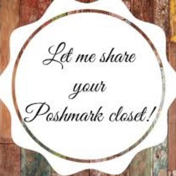 SHARE GAME! - Picture 3 of 3